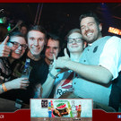 IMG_2009_jpg-1549831377.jpg