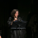IMG_1033.JPG