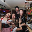 IMG_7979_JPG-1549836688.jpg