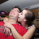 IMG_7926_JPG-1549836364.jpg