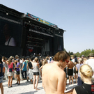 publikum - hitze wasser -  frequency festival 2009 - st_p__lten - florian wieser  _22_.jpg