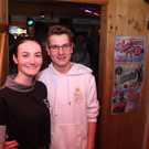 IMG_7945_JPG-1549836458.jpg