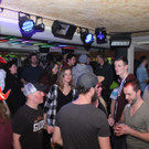 IMG_7955_JPG-1549836549.jpg