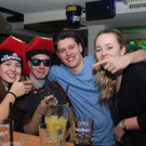 IMG_7958_JPG-1549836576.jpg