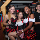 IMG_7959_JPG-1549836587.jpg