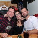 IMG_7962_JPG-1549836597.jpg