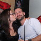 IMG_7963_JPG-1549836607.jpg