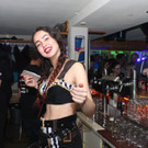 IMG_7964_JPG-1549836617.jpg