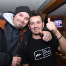 IMG_7966_JPG-1549836635.jpg