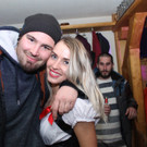 IMG_7969_JPG-1549836644.jpg