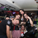IMG_7974_JPG-1549836655.jpg