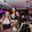 IMG_7976_JPG-1549836665.jpg