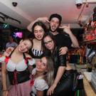 IMG_7978_JPG-1549836678.jpg