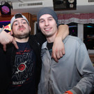 IMG_7987_JPG-1549836725.jpg