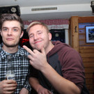 IMG_7988_JPG-1549836735.jpg