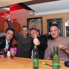 IMG_7993_JPG-1549836756.jpg