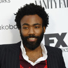 Grammys_Glover_60388.jpg