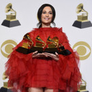 APTOPIX_61st_Annual_Grammy_Awards_-_Press_Room_20316.jpg