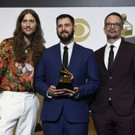 61st_Annual_Grammy_Awards_-_Press_Room_98698.jpg