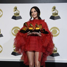 61st_Annual_Grammy_Awards_-_Press_Room_19786.jpg