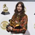61st_Annual_Grammy_Awards_-_Press_Room_39497.jpg