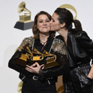 61st_Annual_Grammy_Awards_-_Press_Room_77136.jpg