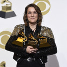 APTOPIX_61st_Annual_Grammy_Awards_-_Press_Room_22497.jpg
