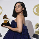 APTOPIX_61st_Annual_Grammy_Awards_-_Press_Room_40172.jpg