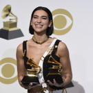 61st_Annual_Grammy_Awards_-_Press_Room_53832.jpg