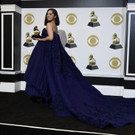 61st_Annual_Grammy_Awards_-_Press_Room_50575.jpg
