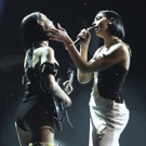 61st_Annual_Grammy_Awards_-_Show_13829.jpg