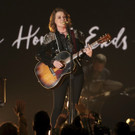61st_Annual_Grammy_Awards_-_Show_96234.jpg