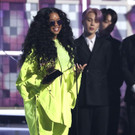 61st_Annual_Grammy_Awards_-_Show_06179.jpg