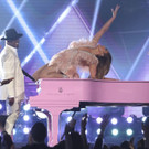 61st_Annual_Grammy_Awards_-_Show_72032.jpg