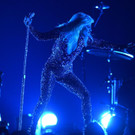 AFP_1DB0E6.jpg