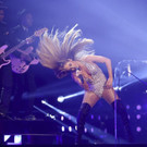 61st_Annual_Grammy_Awards_-_Show_65270.jpg
