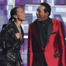 61st_Annual_Grammy_Awards_-_Show_40490.jpg