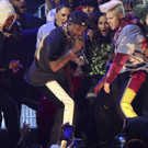 61st_Annual_Grammy_Awards_-_Show_68407.jpg