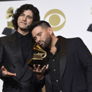 61st_Annual_Grammy_Awards_-_Press_Room_70062.jpg