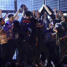 61st_Annual_Grammy_Awards_-_Show_50286.jpg