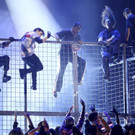 61st_Annual_Grammy_Awards_-_Show_69519.jpg