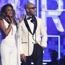 61st_Annual_Grammy_Awards_-_Show_42253.jpg