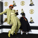 61st_Annual_Grammy_Awards_-_Press_Room_02695.jpg