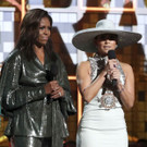 61st_Annual_Grammy_Awards_-_Show_26962.jpg