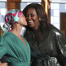 APTOPIX_61st_Annual_Grammy_Awards_-_Show_46343.jpg