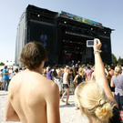 publikum - hitze wasser -  frequency festival 2009 - st_p__lten - florian wieser  _24_.jpg