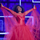 APTOPIX_61st_Annual_Grammy_Awards_-_Show_50274.jpg
