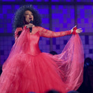 61st_Annual_Grammy_Awards_-_Show_35238.jpg