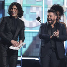 61st_Annual_Grammy_Awards_-_Show_97039.jpg