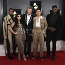 61st_Annual_Grammy_Awards_-_Arrivals_19373.jpg